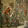 Эскиз к картине «Рембрандт в мастерской». Рембрандт  и  натурщик.